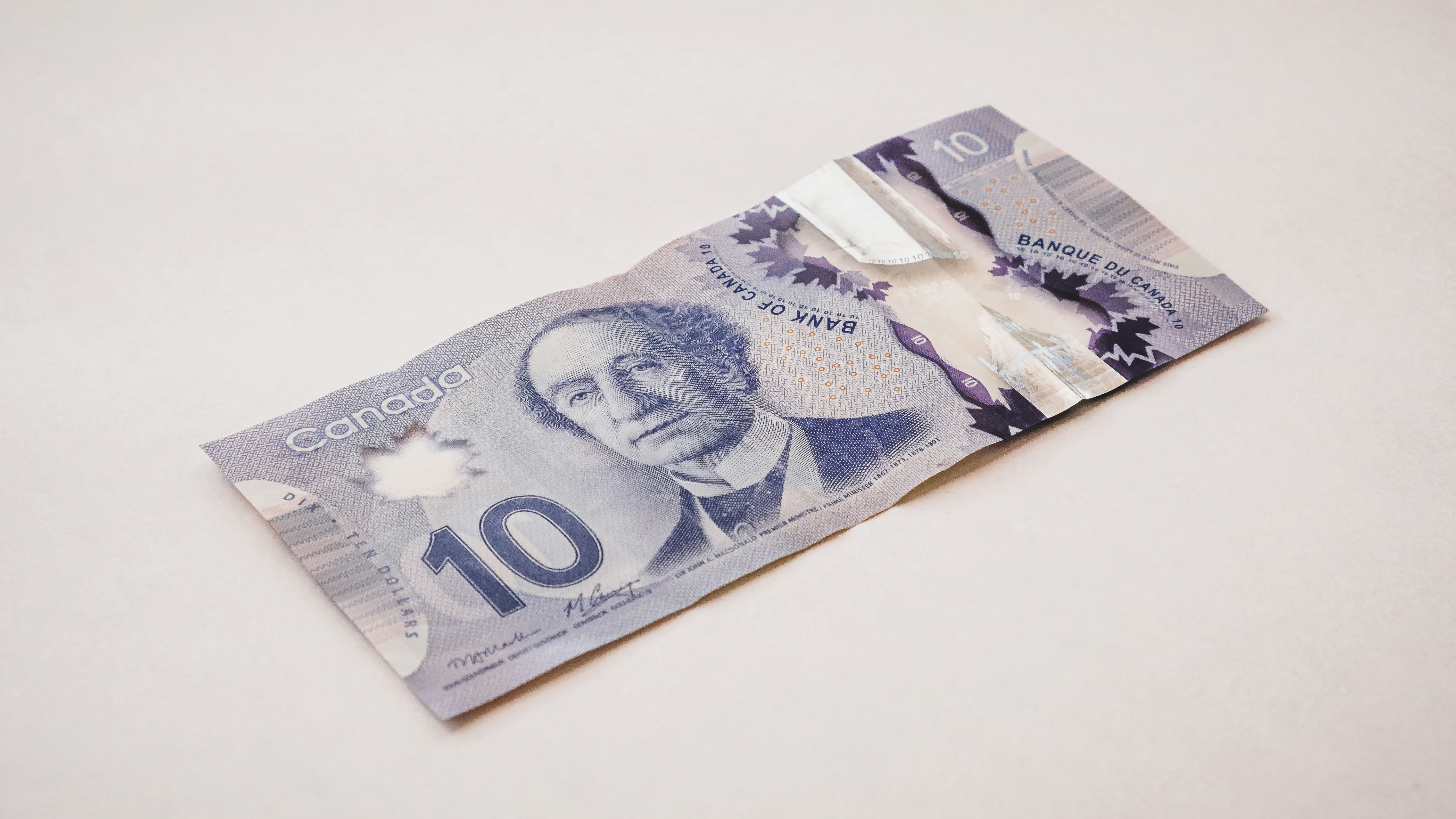 Cash prize celebration